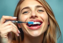 Photo of Инновационные методы отбеливания зубов